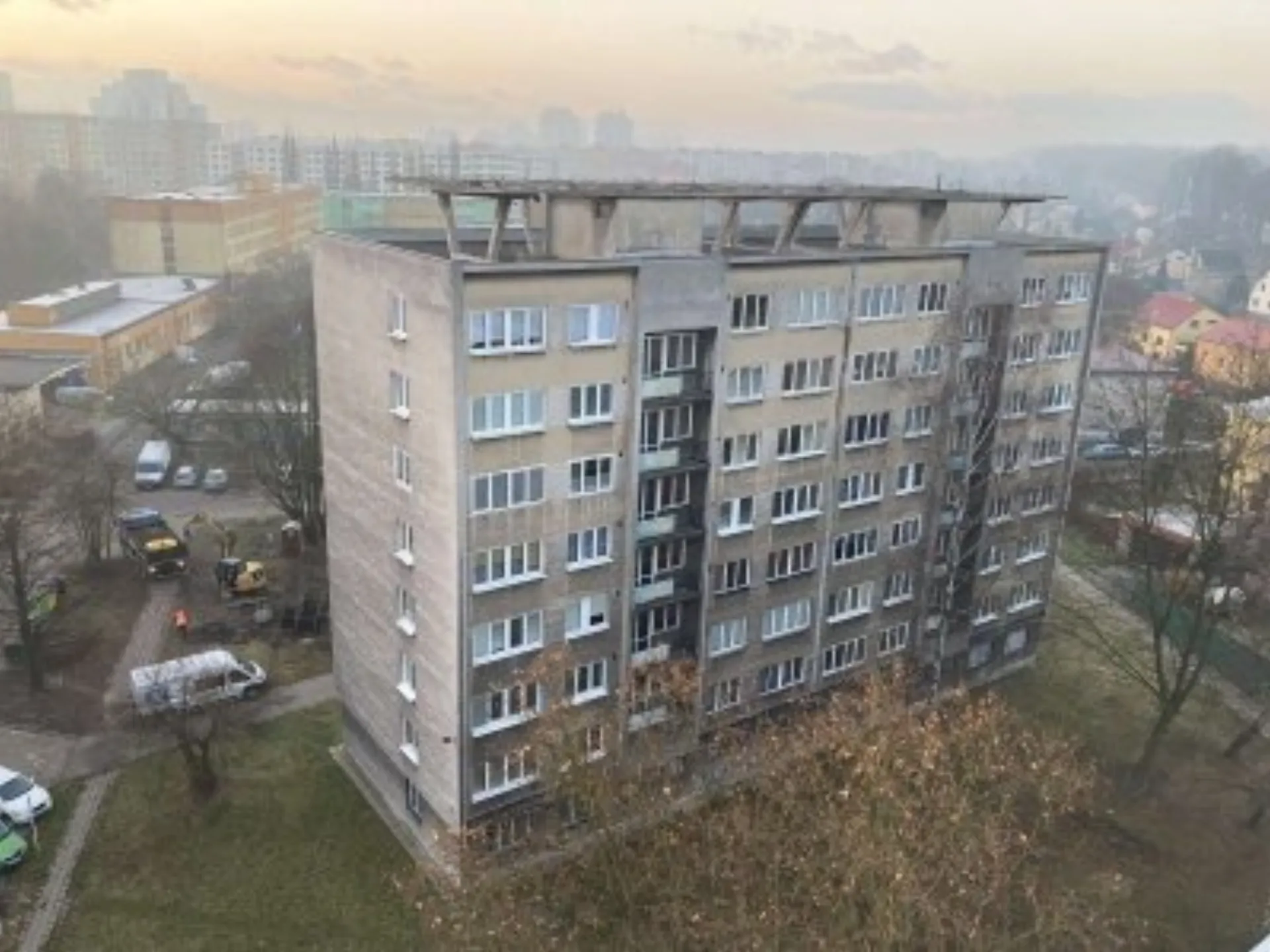 236 Oprava_Strechy_Kra Ov - 7