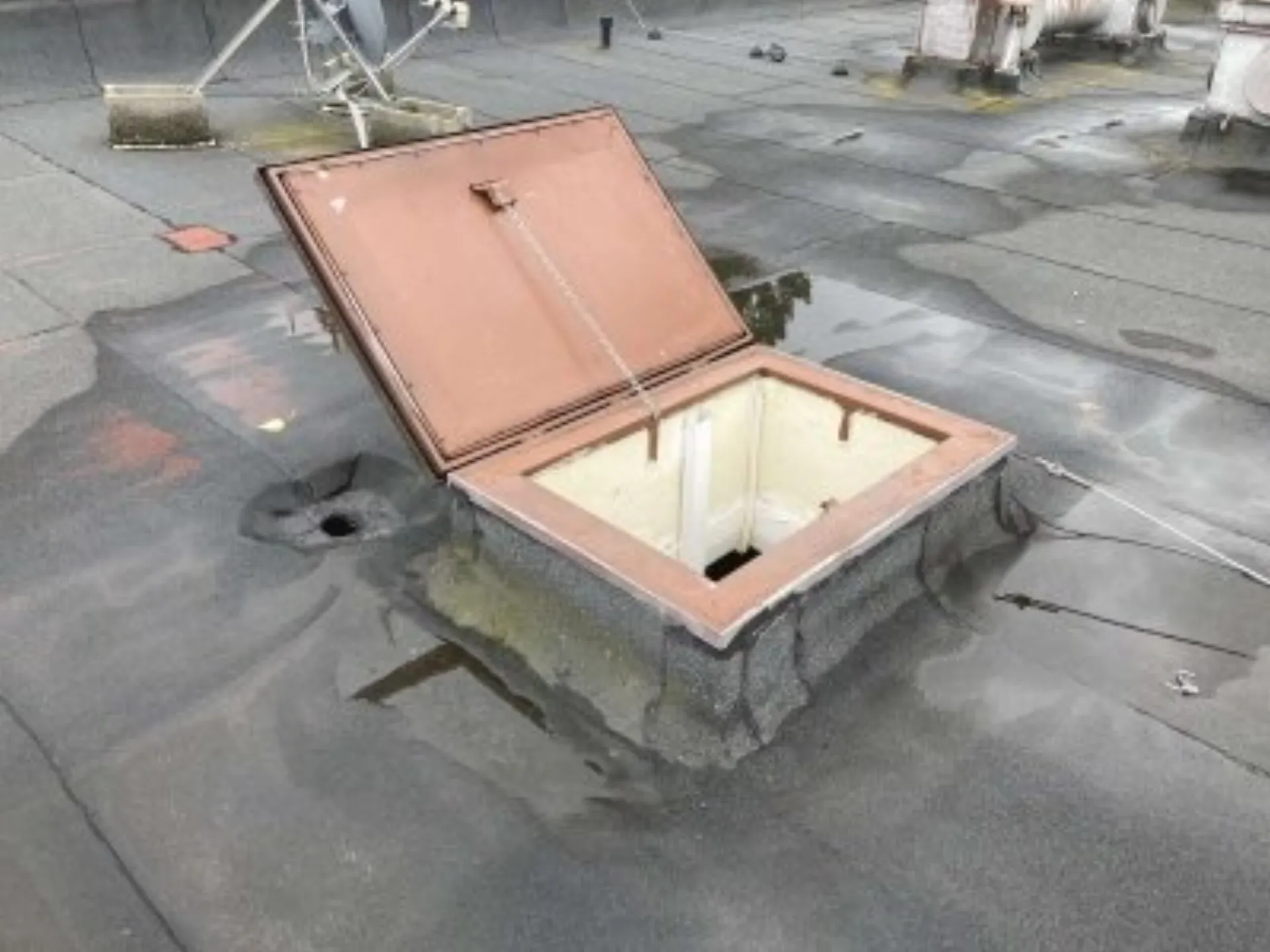 237 Gen_Oprava_Re9 Rio - 3