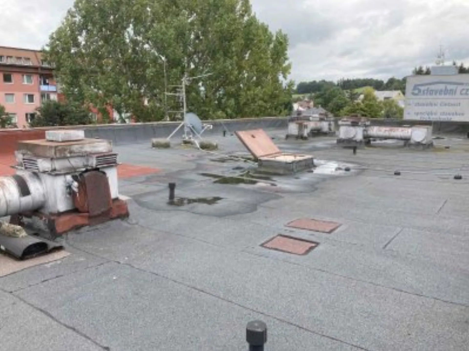 237 Gen_Oprava_Re9 Rio - 5