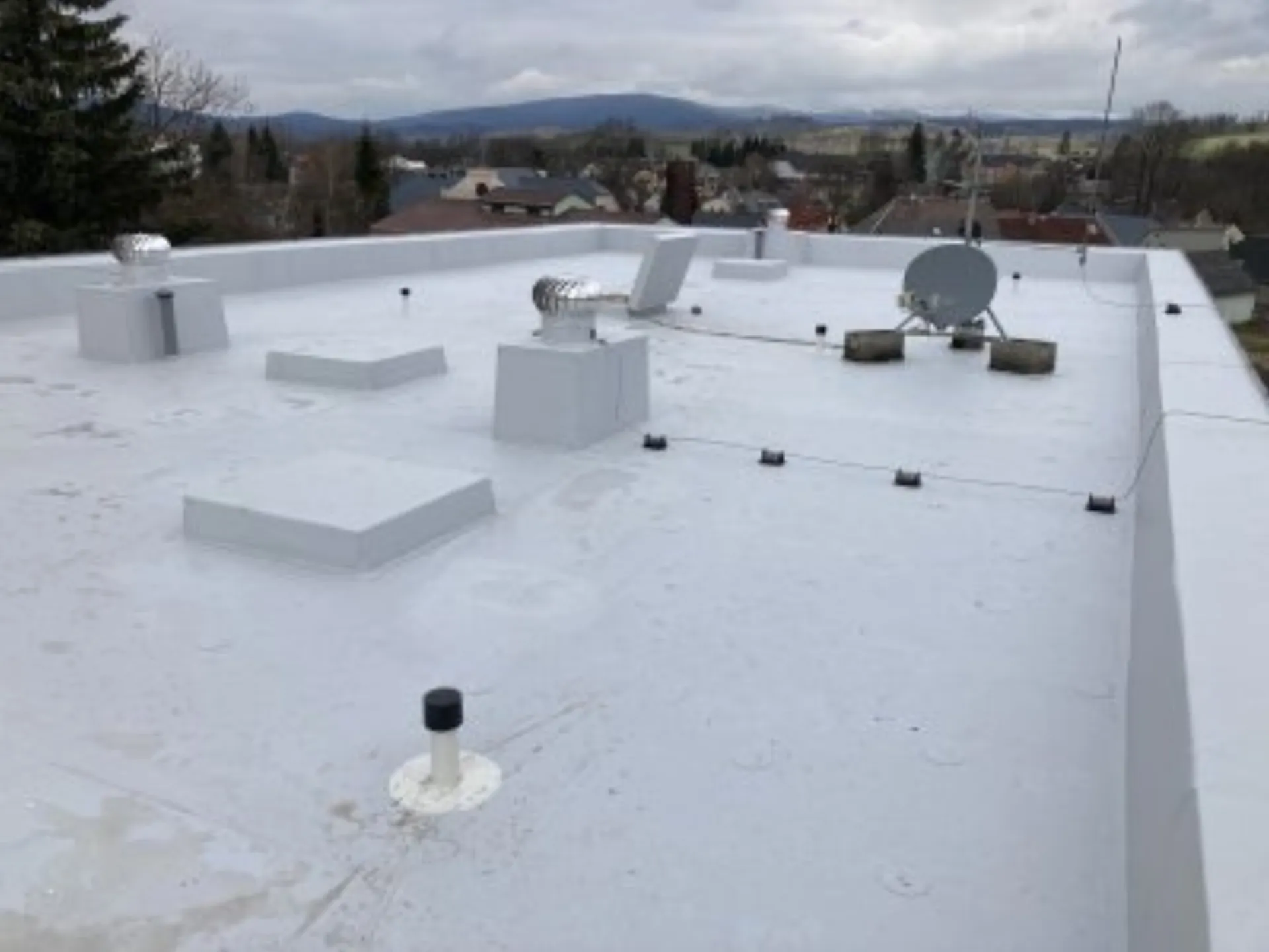 237 Gen_Oprava_Re9 Rio - 6