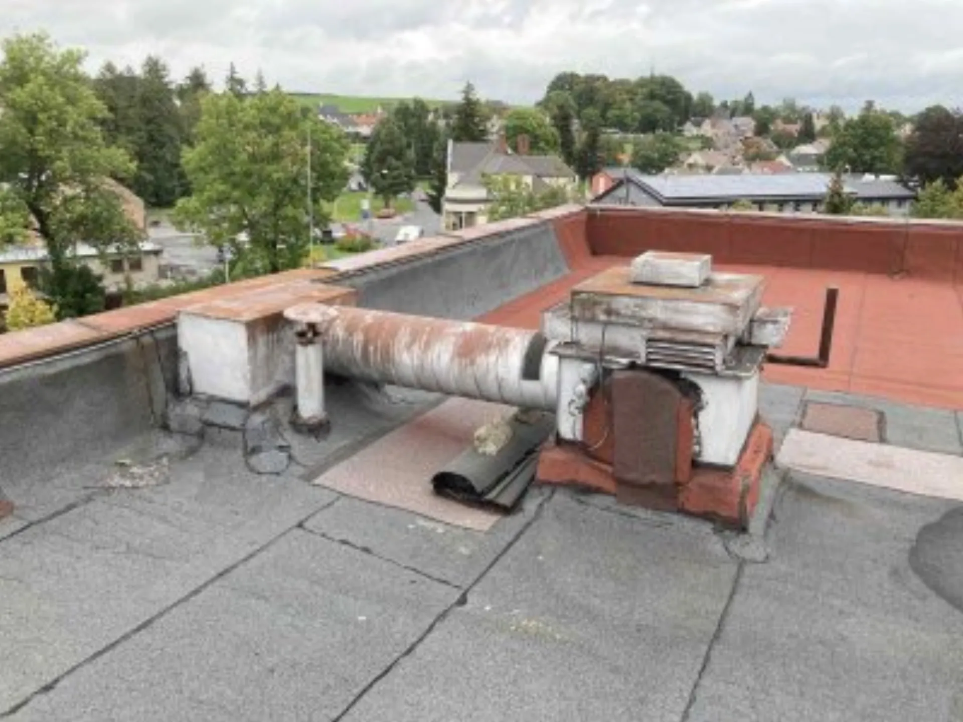 237 Gen_Oprava_Re9 Rio - 7