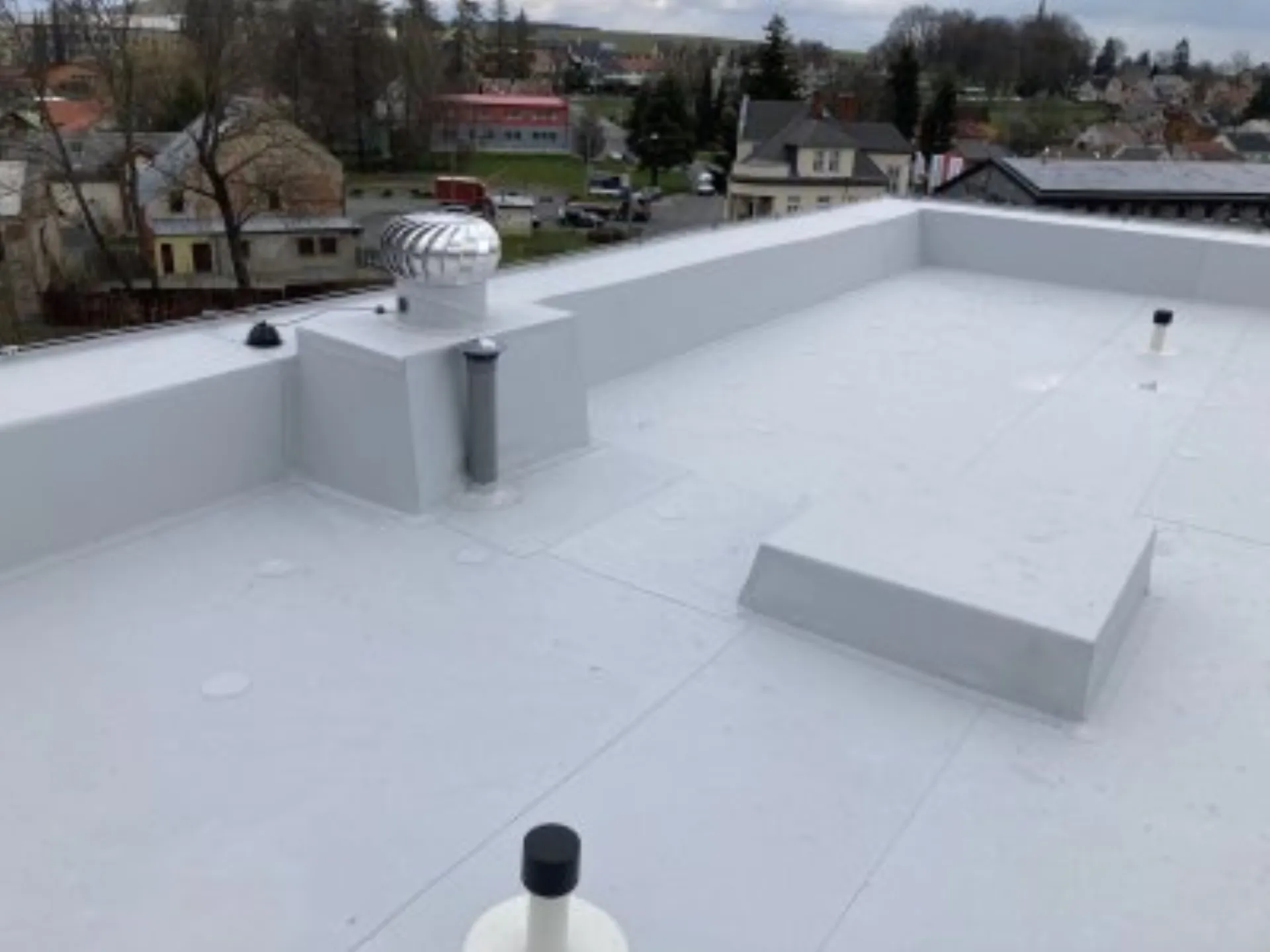 237 Gen_Oprava_Re9 Rio - 8