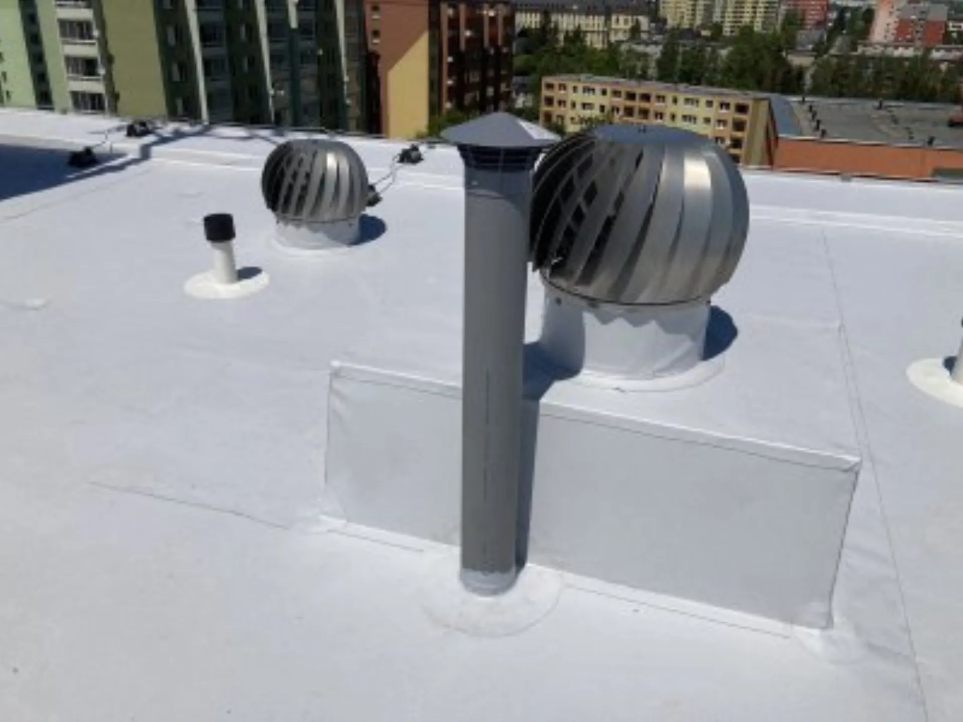 239 Gen_Oprava De6 Br