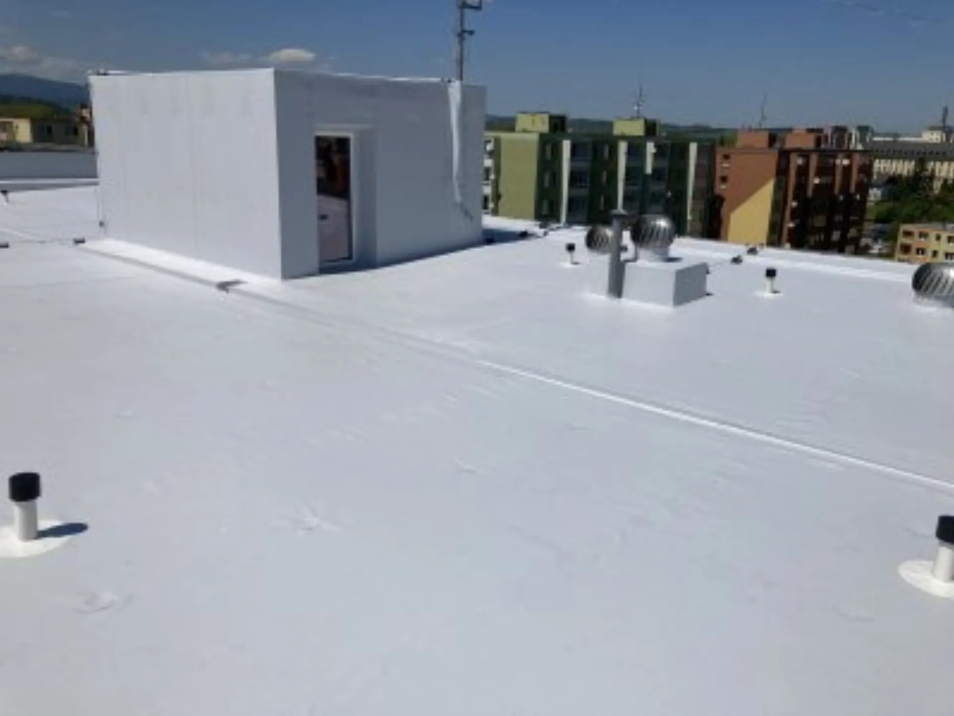 239 Gen_Oprava De6 Br - 2