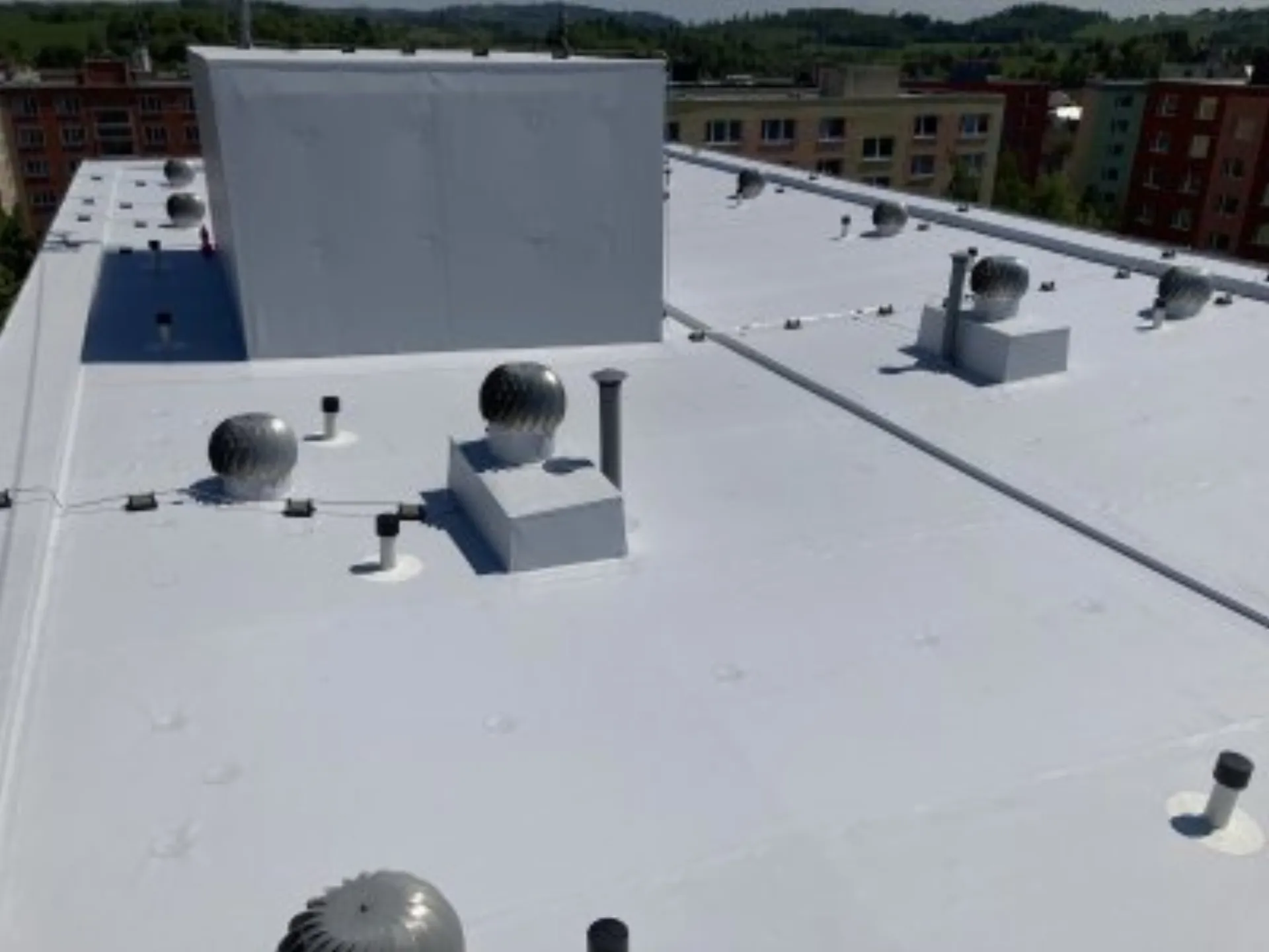 239 Gen_Oprava De6 Br - 3