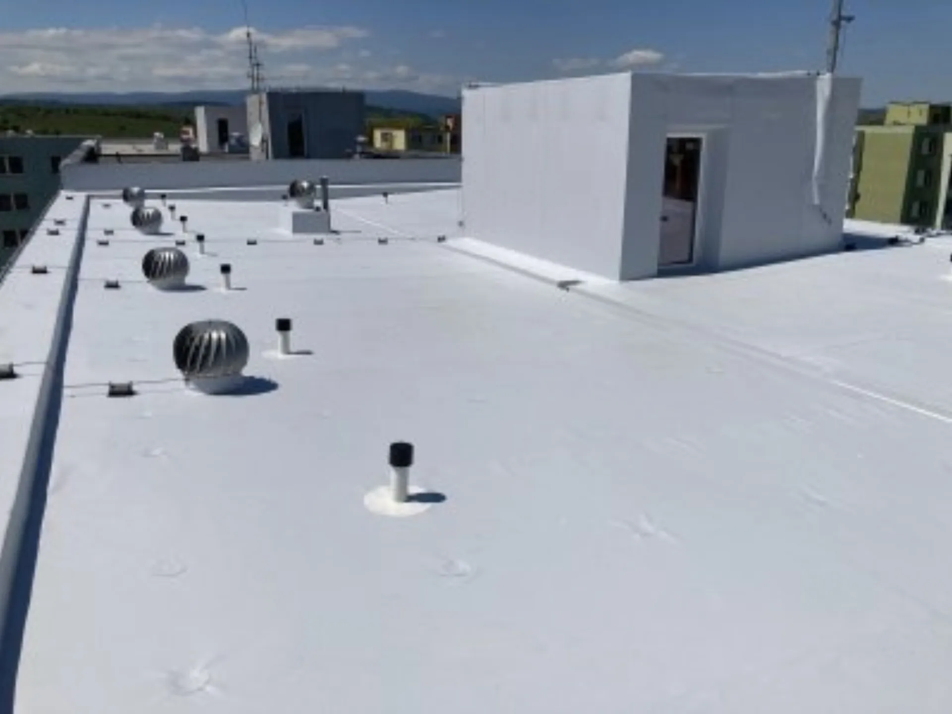 239 Gen_Oprava De6 Br - 5