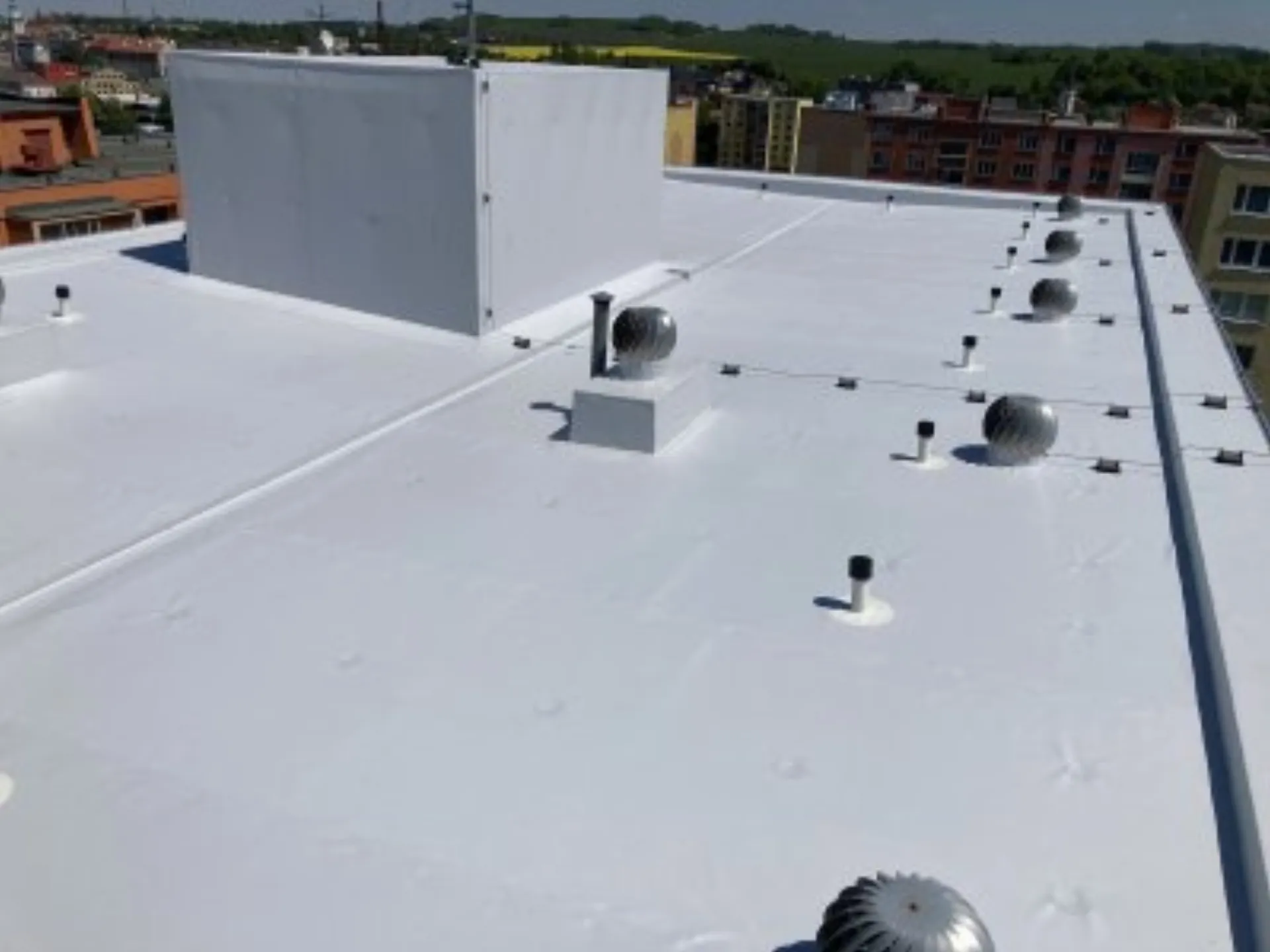 239 Gen_Oprava De6 Br - 6