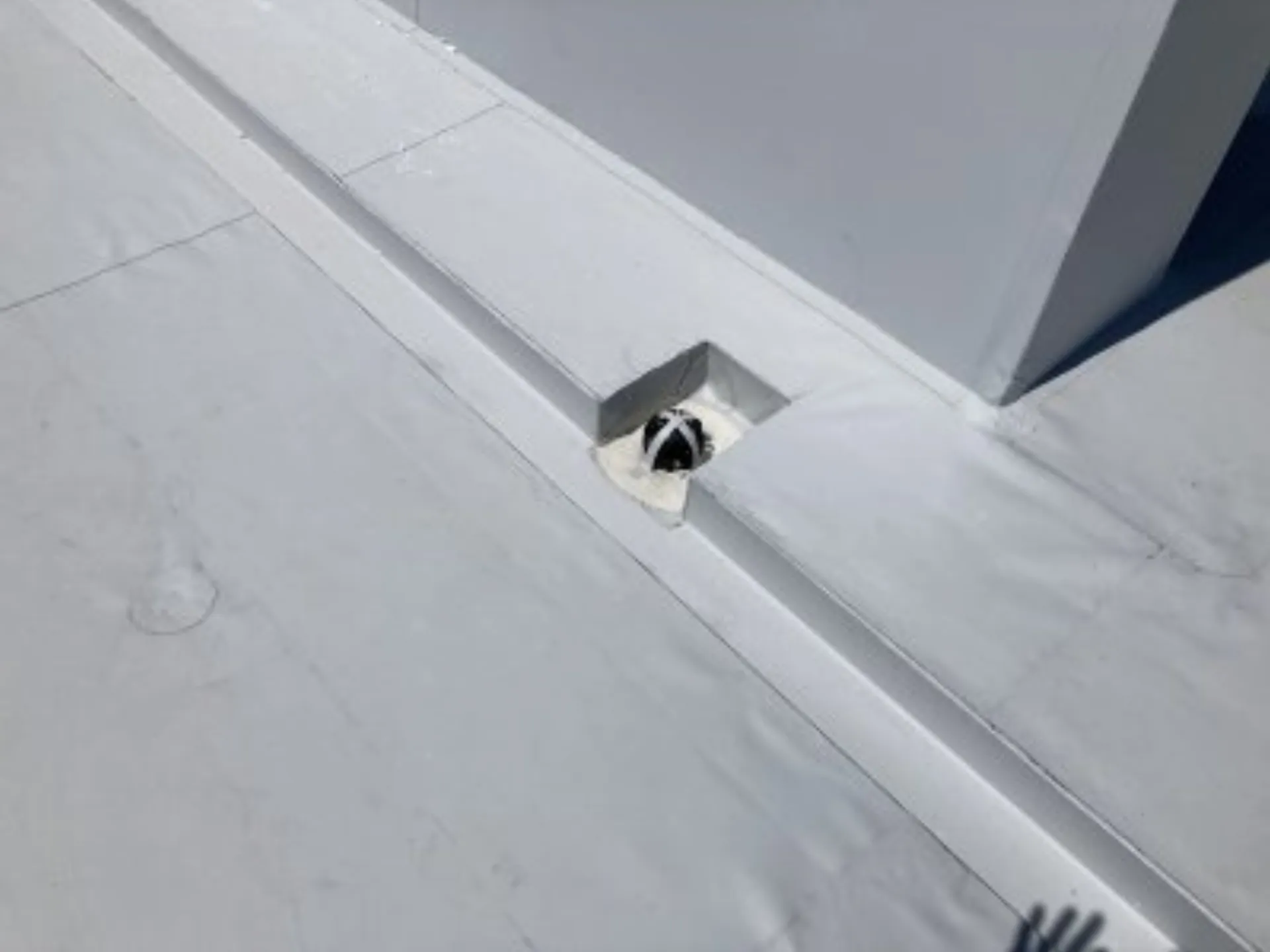 239 Gen_Oprava De6 Br - 7