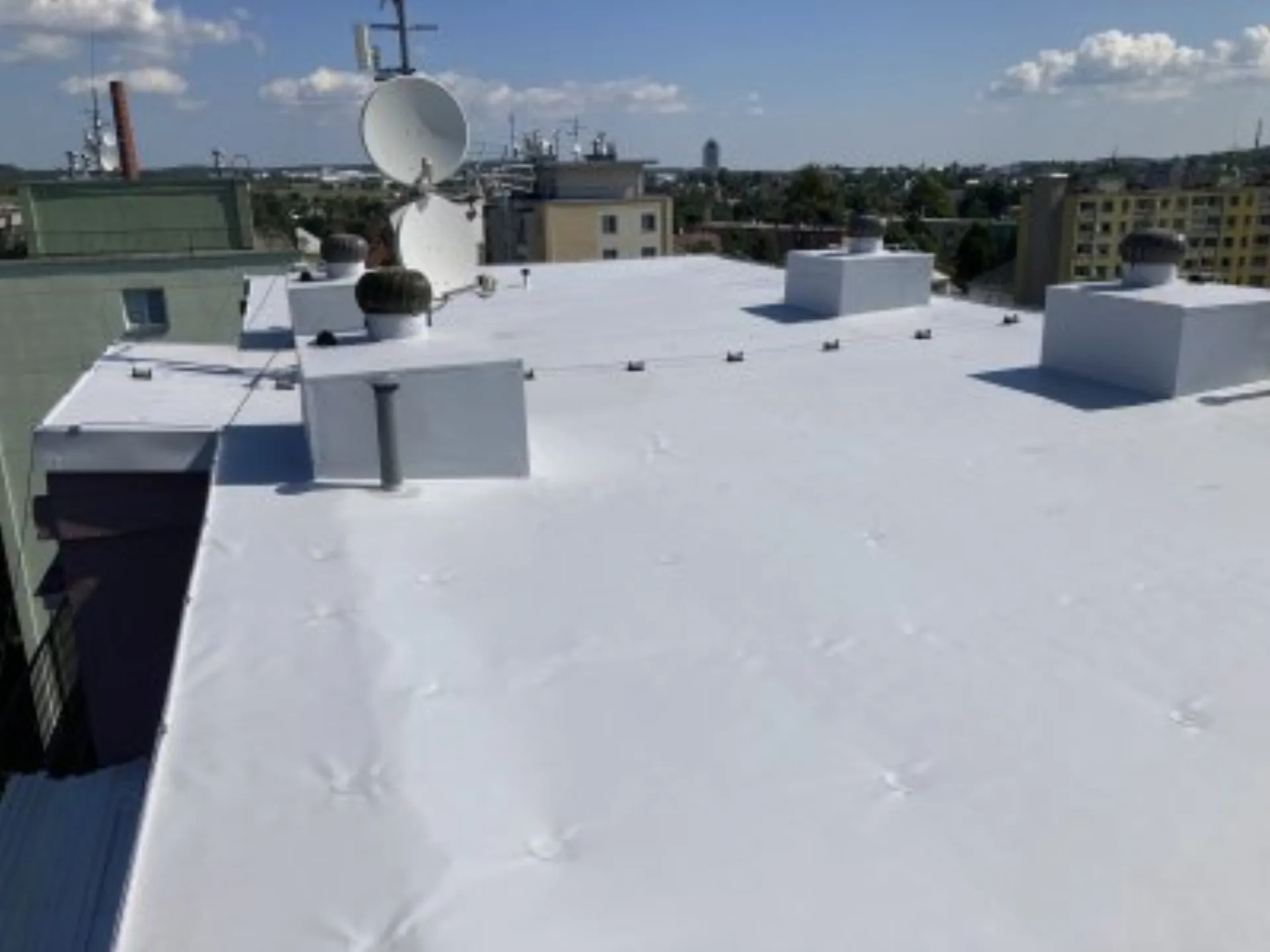 240 Gen_Oprava Pio5 Br - 2