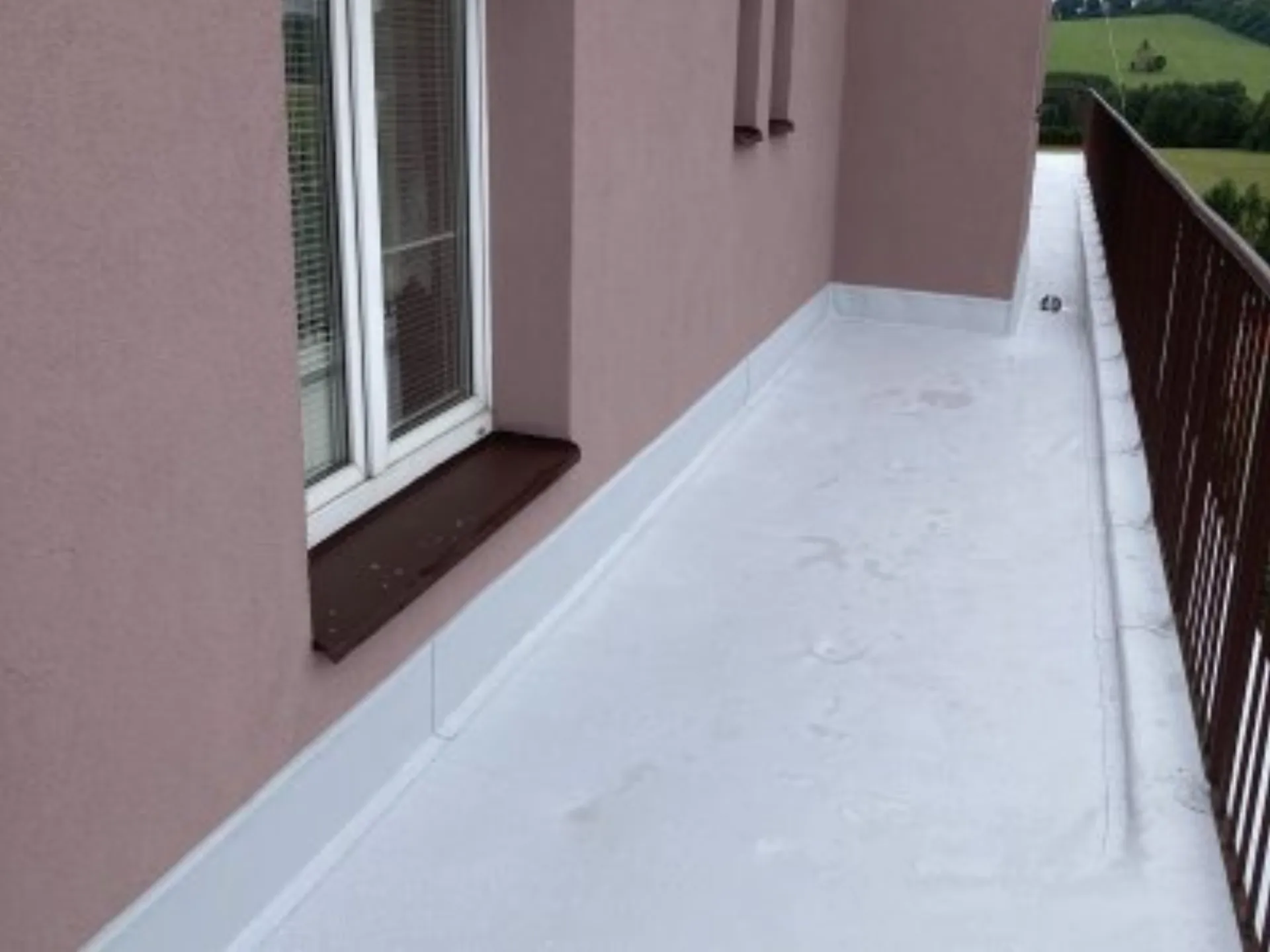 240 Gen_Oprava Pio5 Br - 5