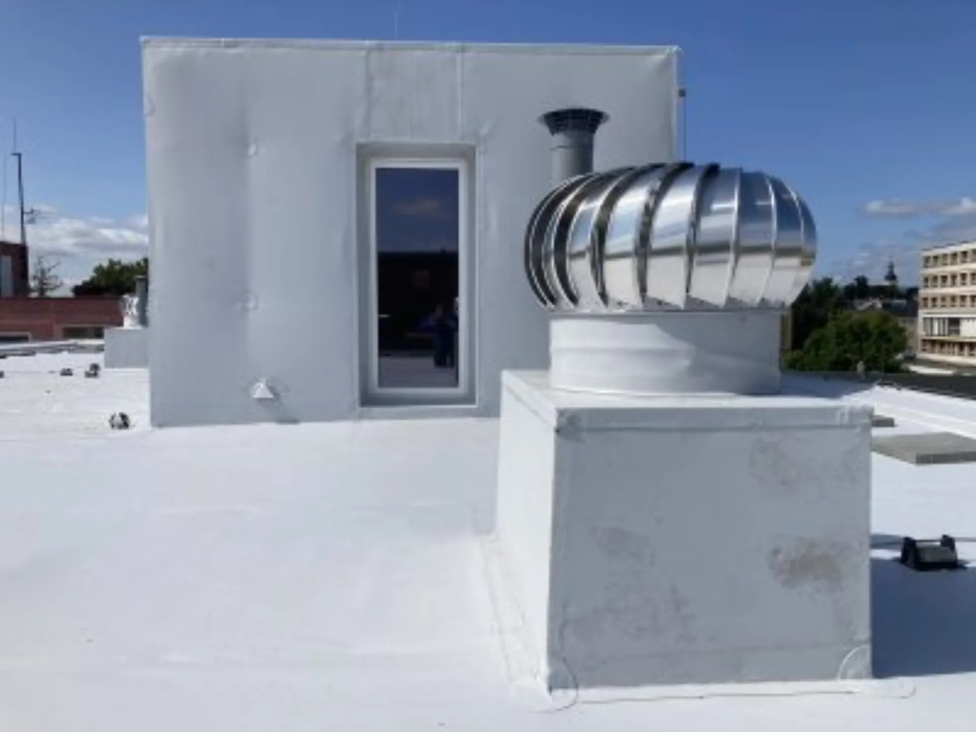 241 Gen_Oprava Kv26 Br