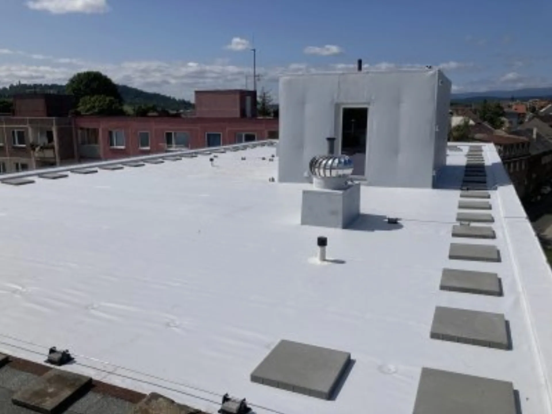 241 Gen_Oprava Kv26 Br - 2