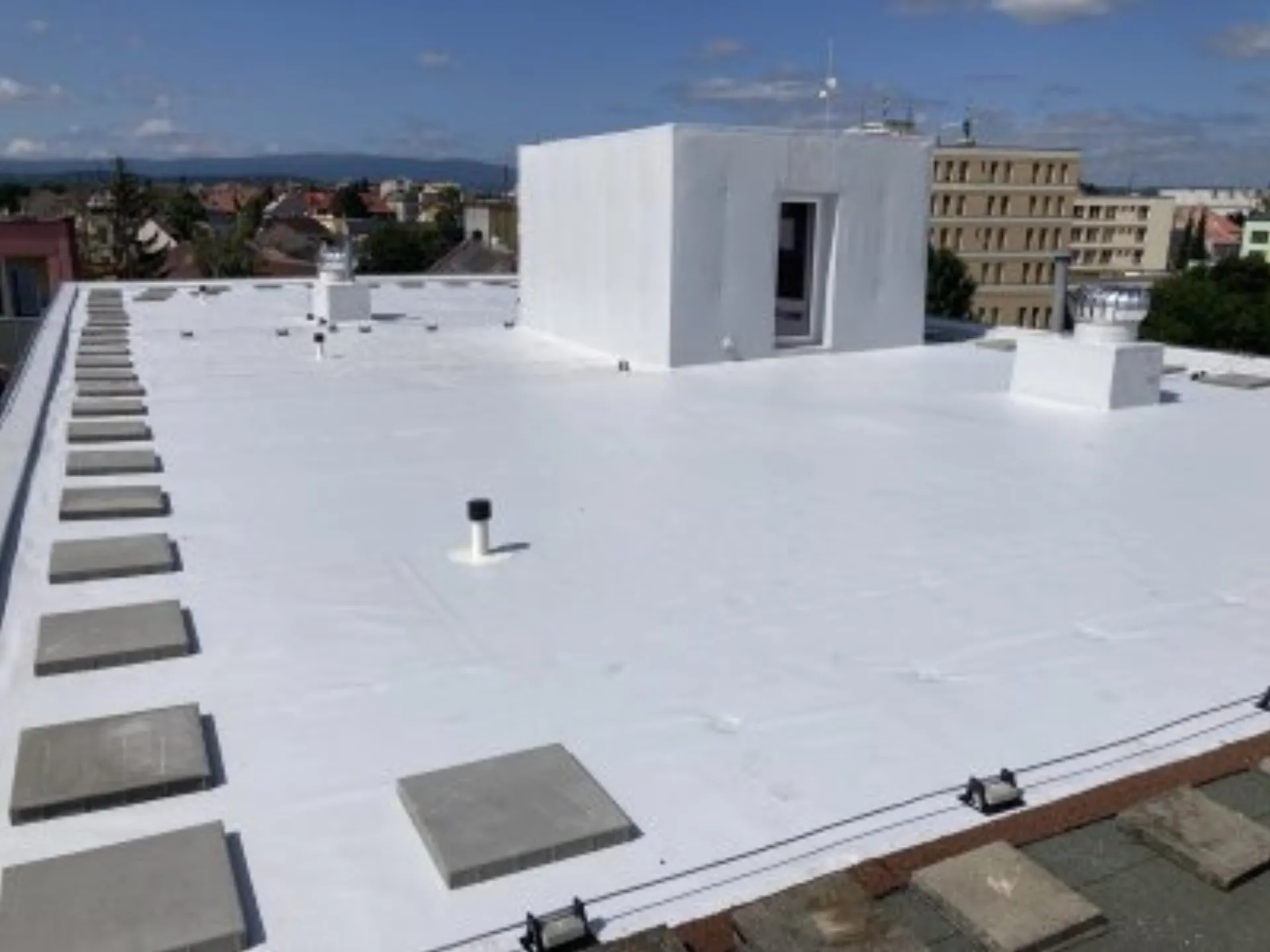 241 Gen_Oprava Kv26 Br - 3