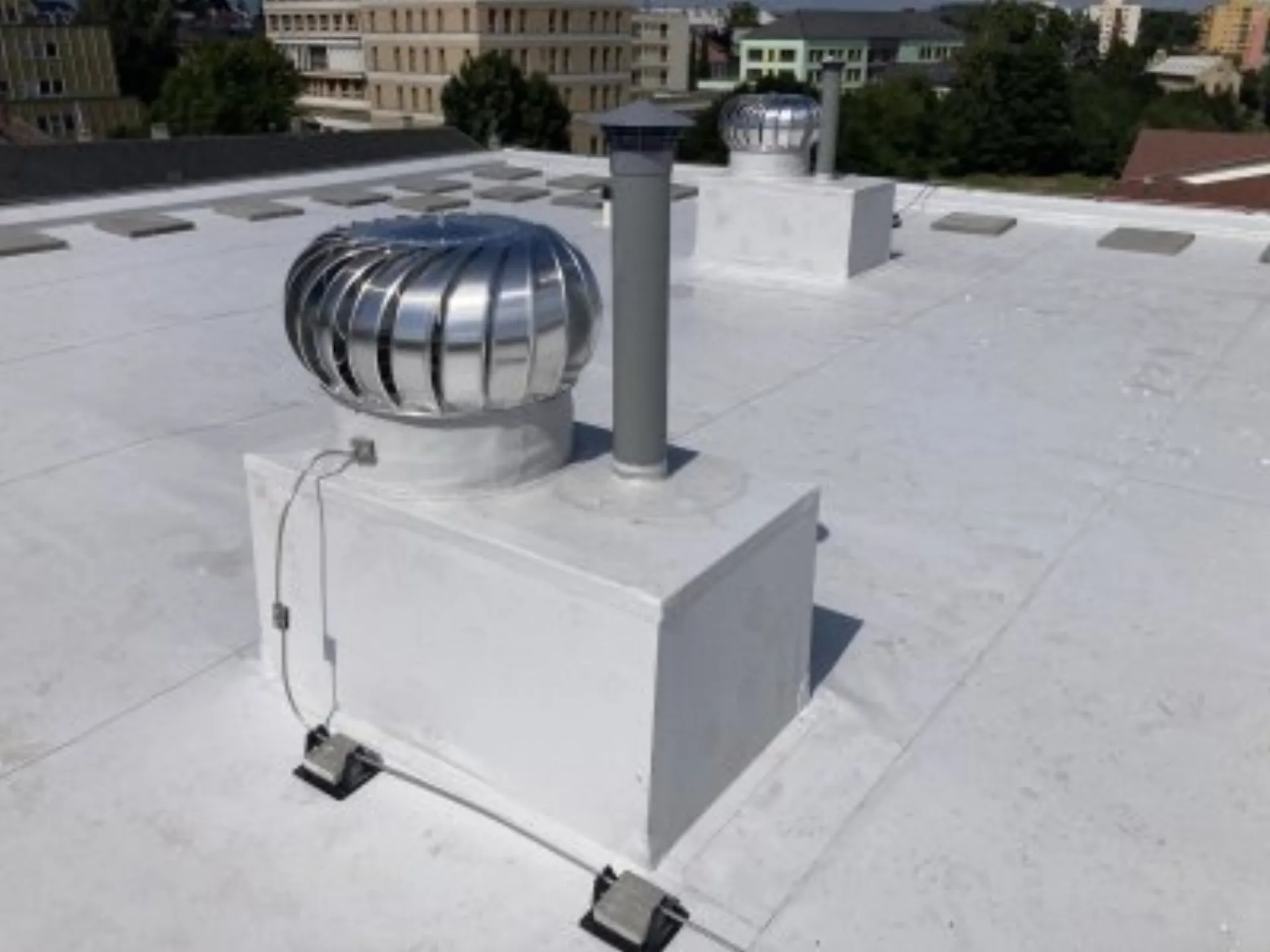 241 Gen_Oprava Kv26 Br - 5