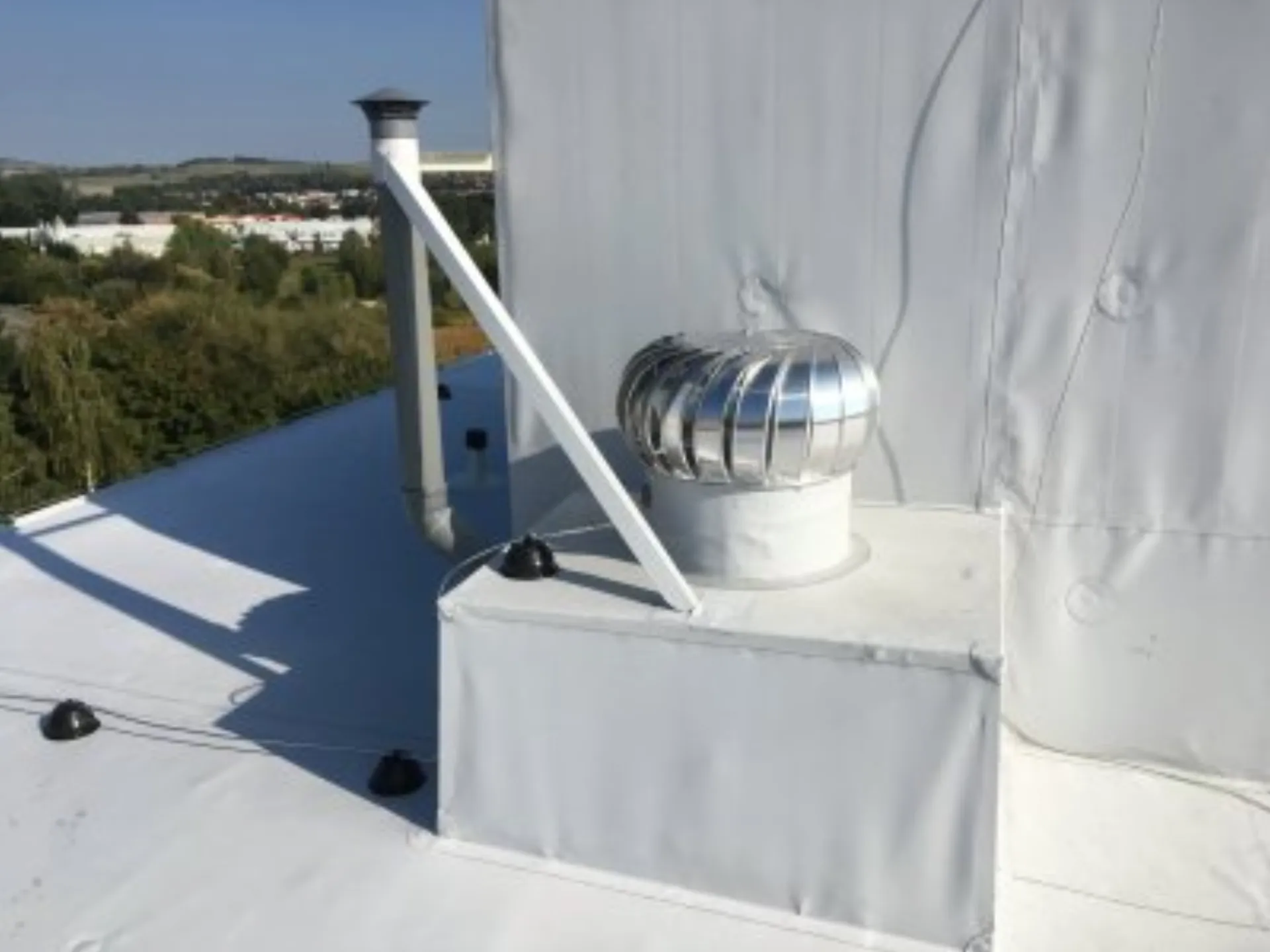 242 Gen_Oprava_G38 Kr - 2