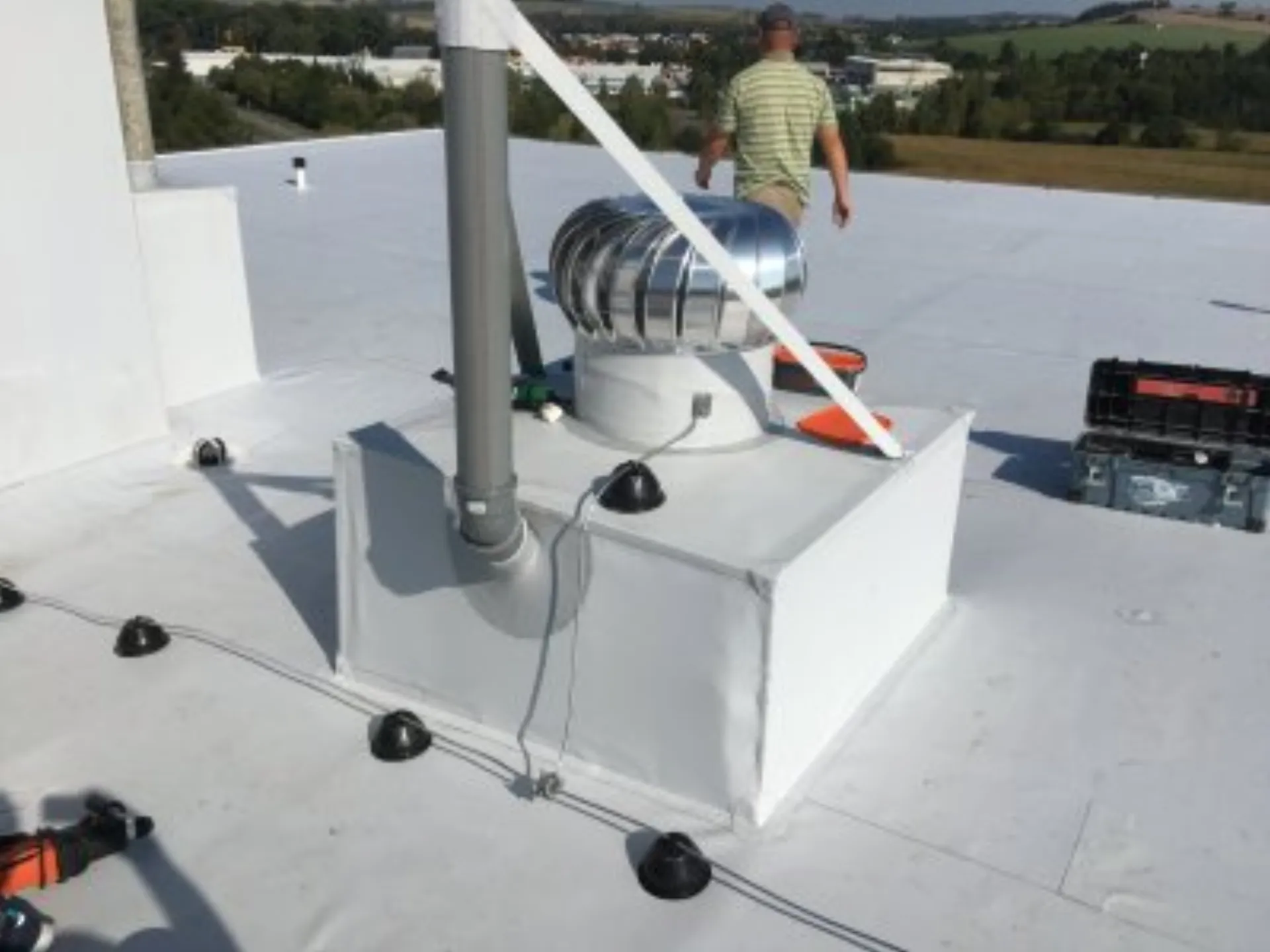 242 Gen_Oprava_G38 Kr - 3