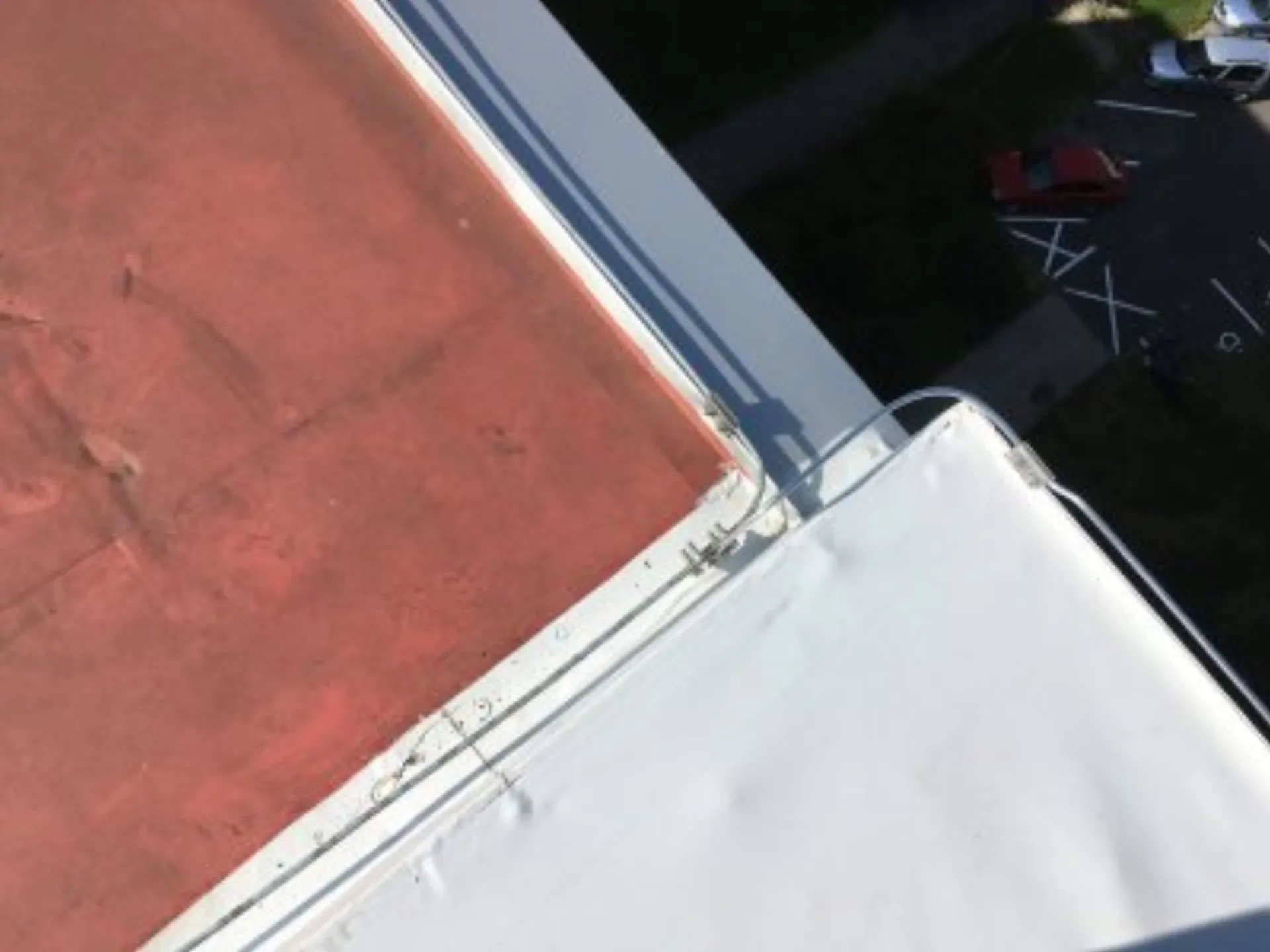 242 Gen_Oprava_G38 Kr - 4