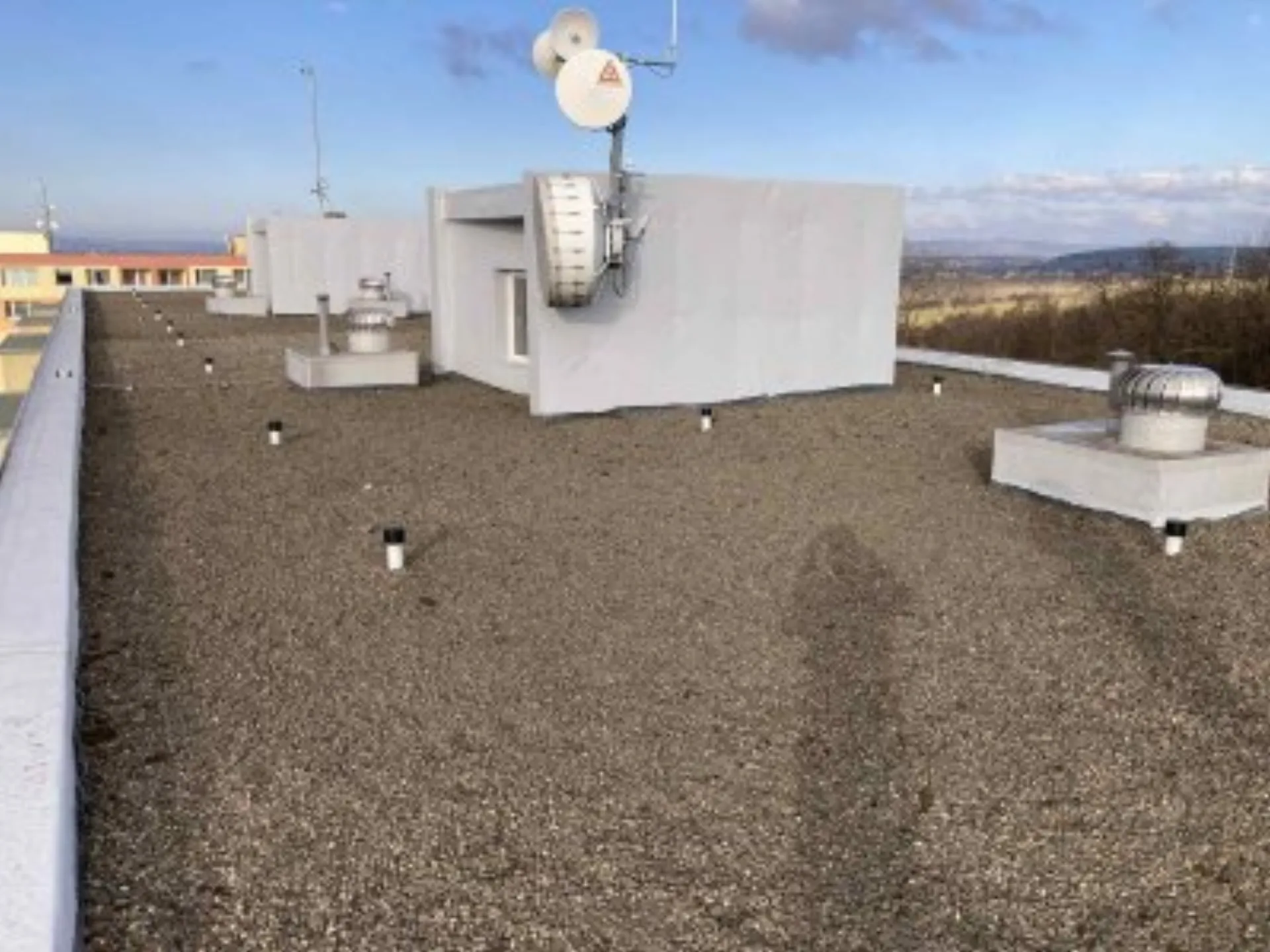 243 Gen_Oprava_Uni St - 3