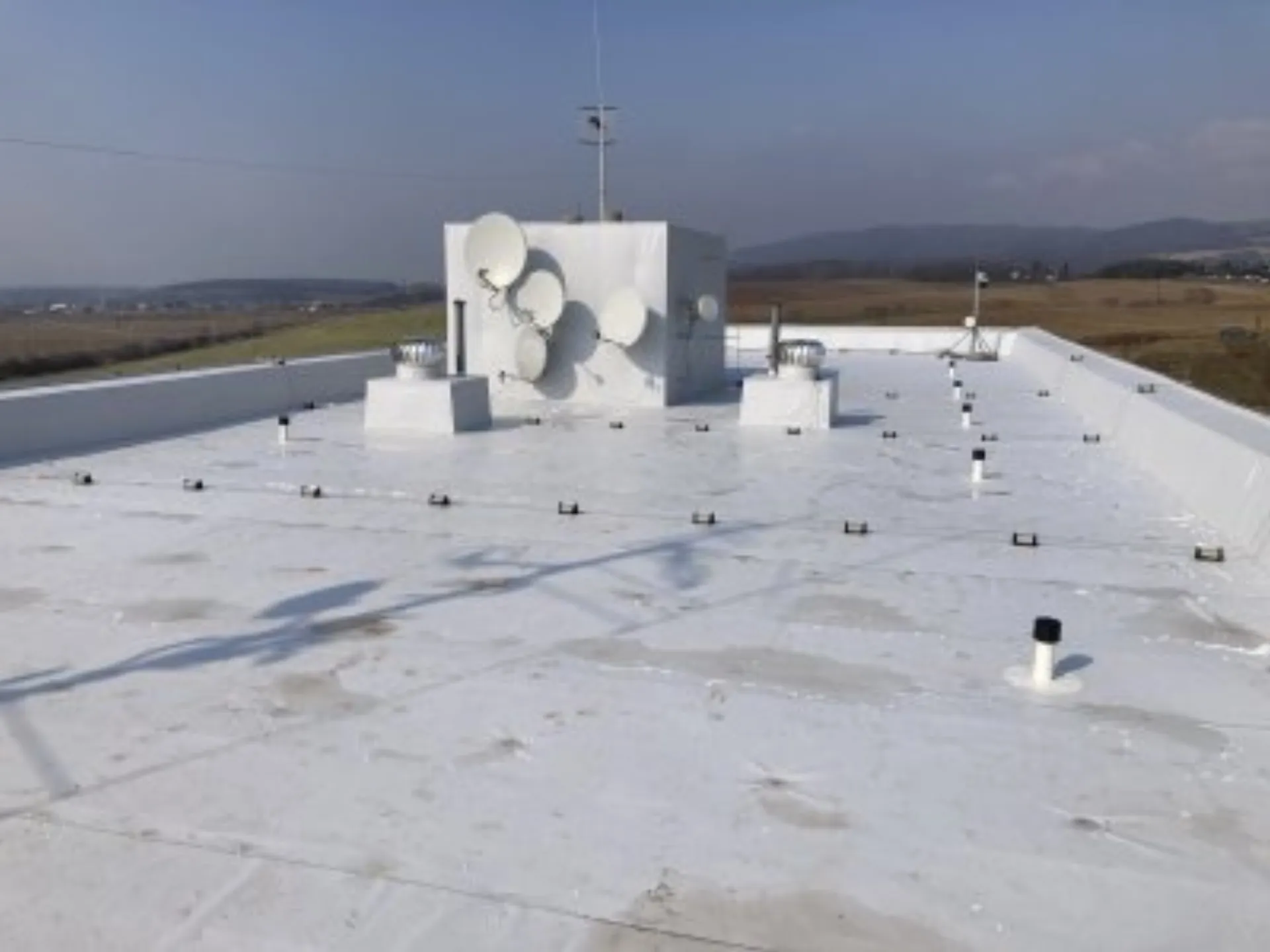 244 Gen_Oprava_Uni St