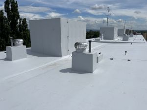 260 Oprava střechy FI 24,26,28,OL