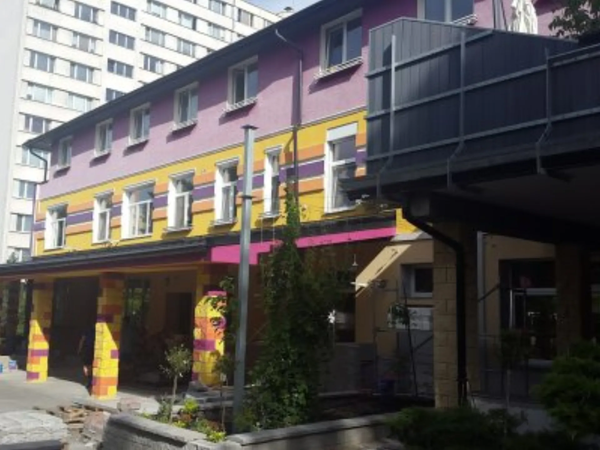 508 Restaurace Ov - 2