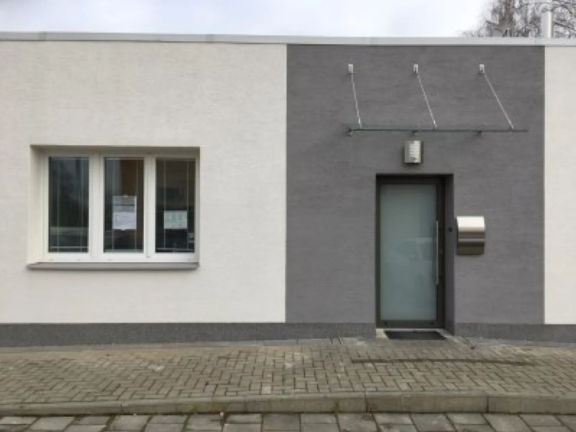 509 Stavebni Upravy Uni - 3