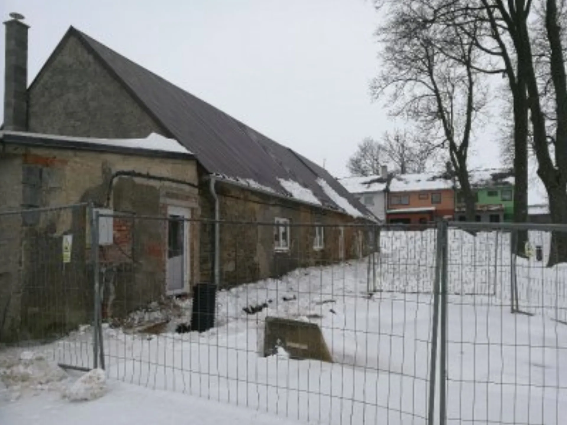 510 Stavebni_Upravy_Tv