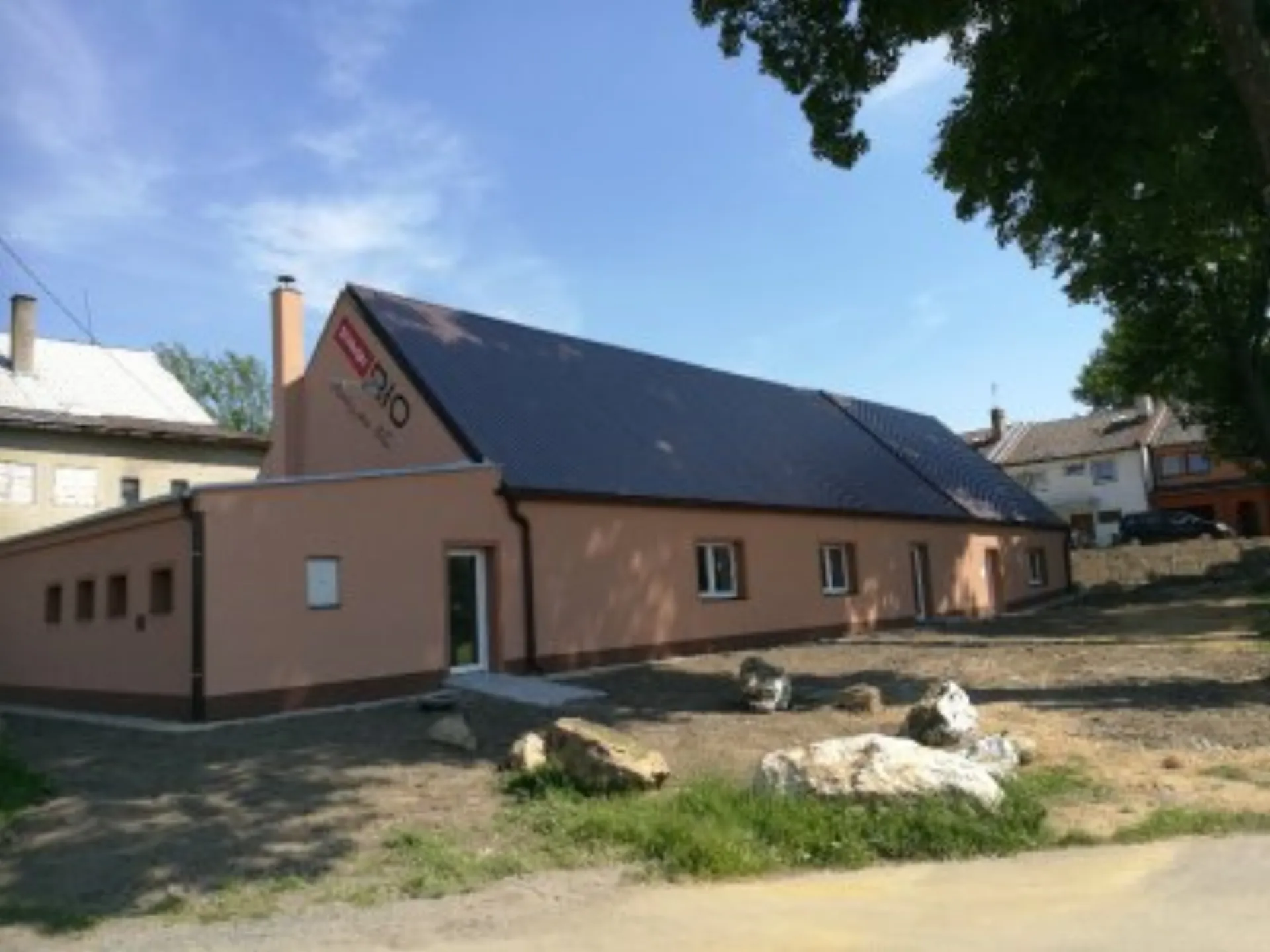 510 Stavebni_Upravy_Tv - 2