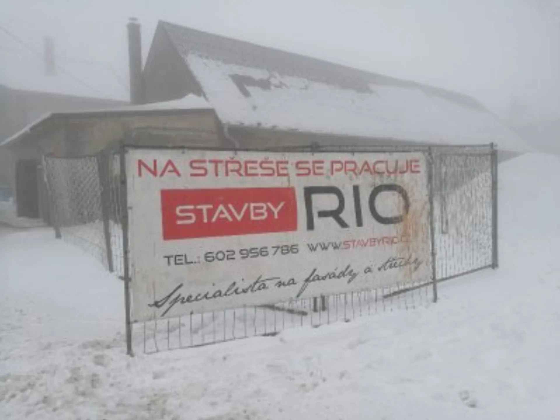 510 Stavebni_Upravy_Tv - 3