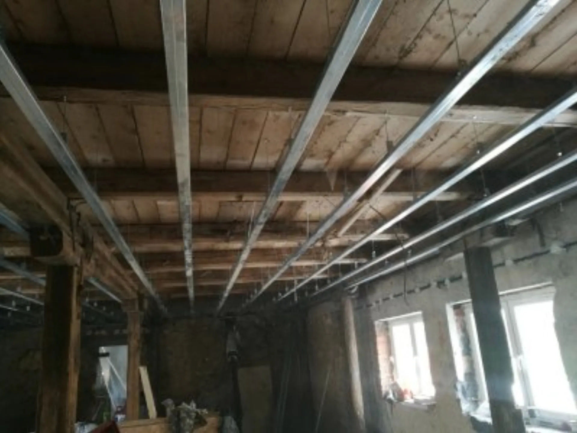 510 Stavebni_Upravy_Tv - 4