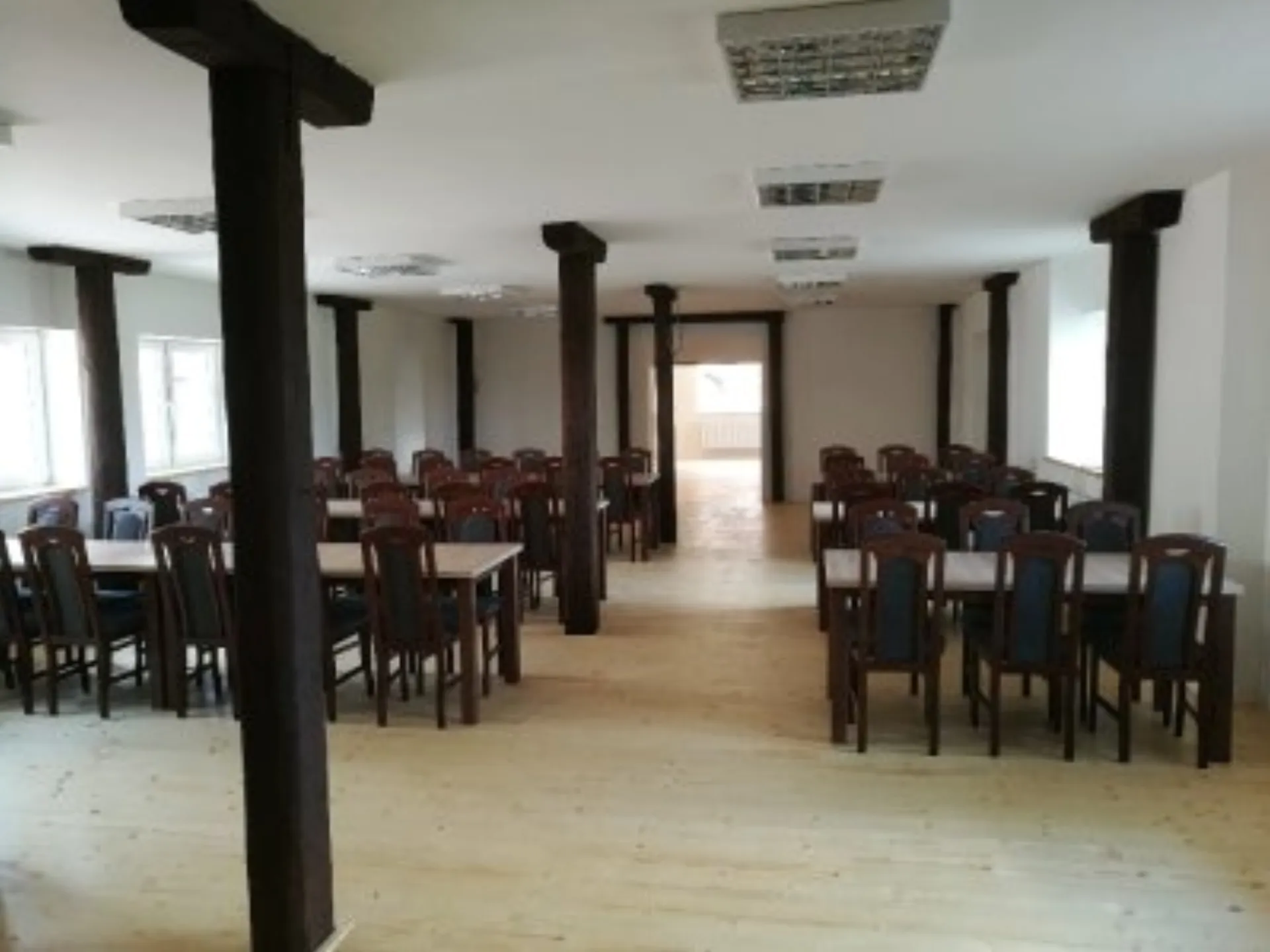 510 Stavebni_Upravy_Tv - 5