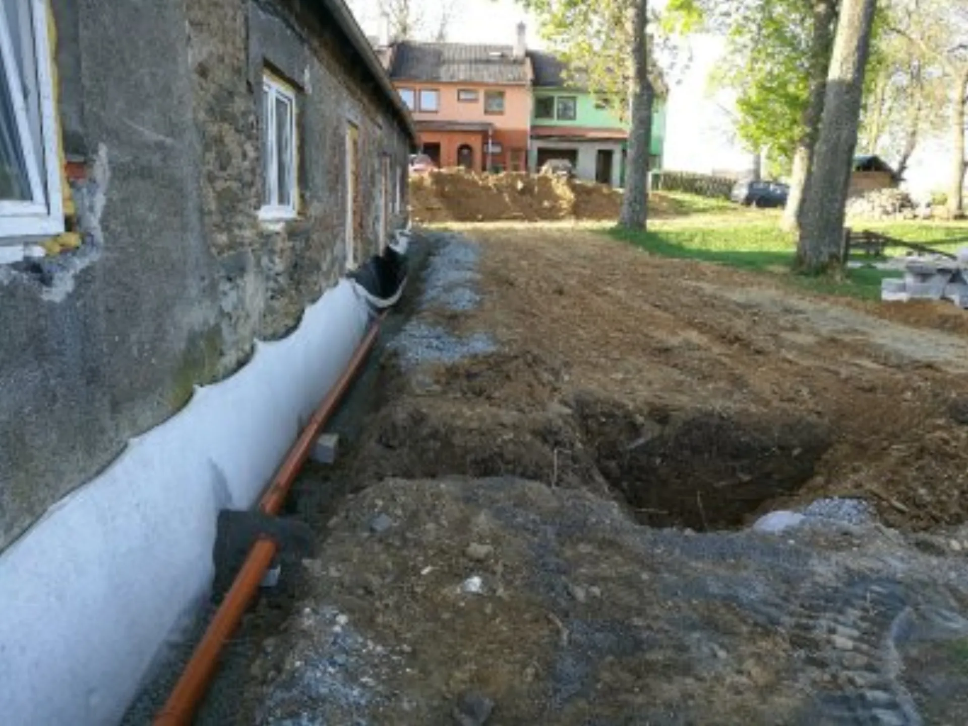 510 Stavebni_Upravy_Tv - 8