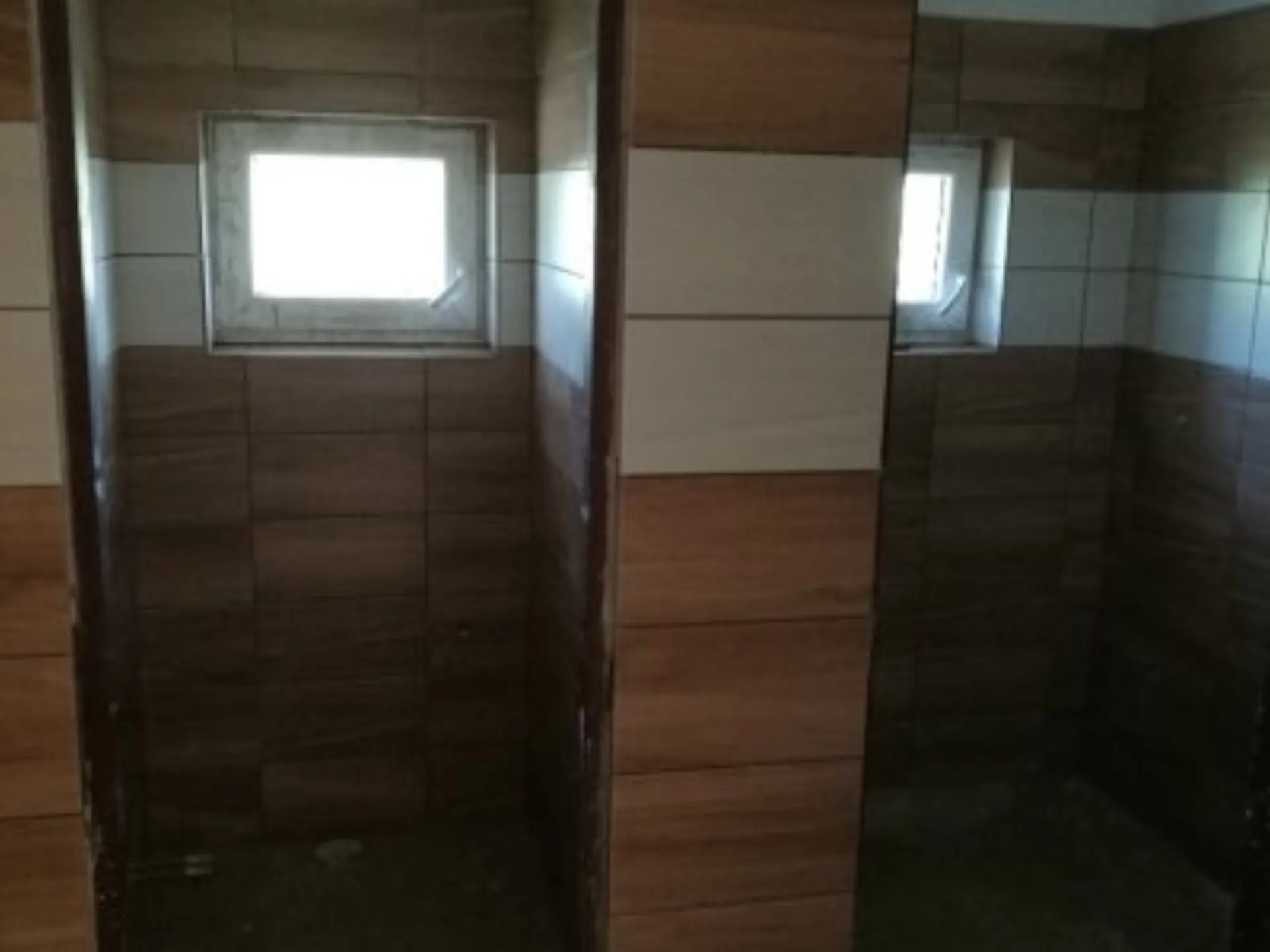 510 Stavebni_Upravy_Tv - 9